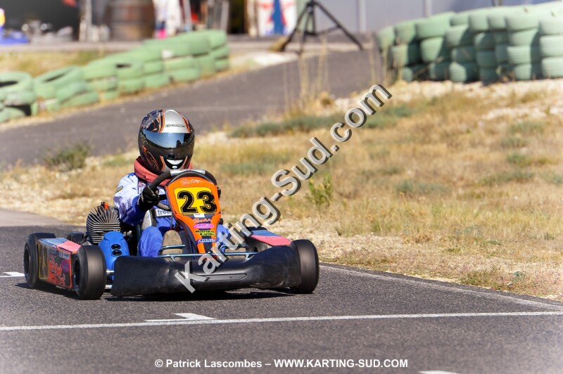 Grabels-290810-Lascombes (391).jpg